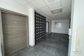 location localcommercial brumath 67170