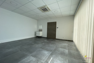 location localcommercial brumath 67170