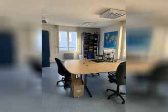 location localcommercial brumath 67170