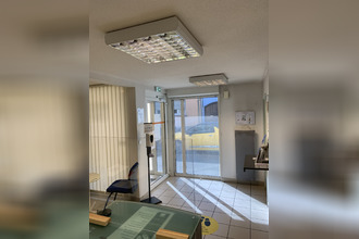 location localcommercial brumath 67170