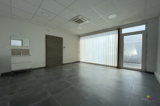 location localcommercial brumath 67170