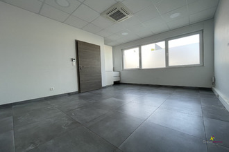 location localcommercial brumath 67170