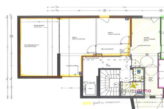 location localcommercial brumath 67170