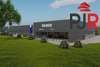 location localcommercial bruyeres 88600