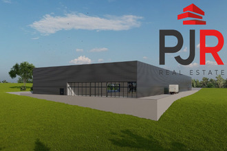 location localcommercial bruyeres 88600