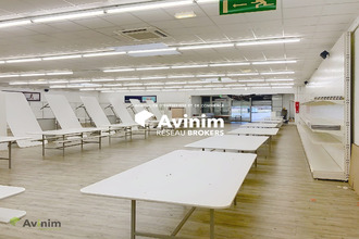 location localcommercial bruyeres 88600