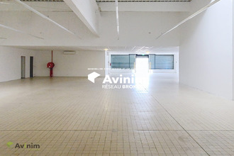 location localcommercial bruyeres 88600