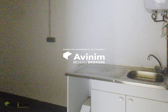 location localcommercial bruyeres 88600