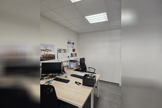 location localcommercial bruz 35170