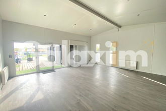 location localcommercial bruz 35170