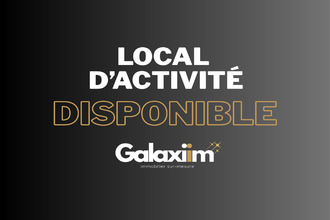 location localcommercial bruz 35170