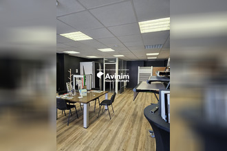location localcommercial bruz 35170