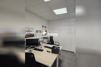 location localcommercial bruz 35170