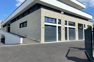 location localcommercial bry-sur-marne 94360