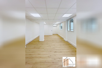 location localcommercial bry-sur-marne 94360