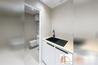 location localcommercial bry-sur-marne 94360