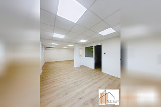 location localcommercial bry-sur-marne 94360