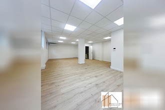 location localcommercial bry-sur-marne 94360