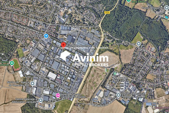 location localcommercial buc 78530