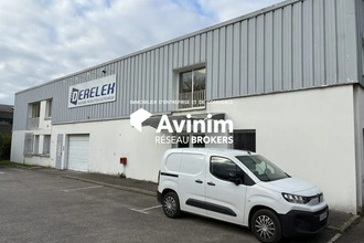 location localcommercial buc 78530