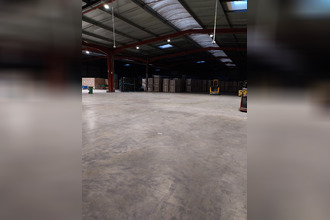 location localcommercial bucheres 10800