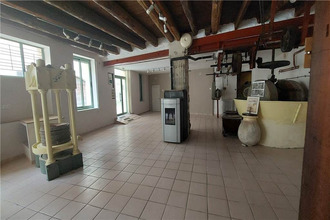 location localcommercial buis-les-baronnies 26170