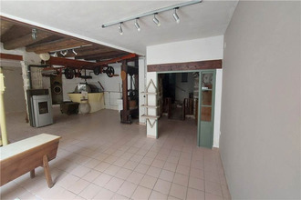location localcommercial buis-les-baronnies 26170