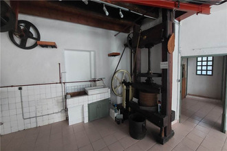 location localcommercial buis-les-baronnies 26170