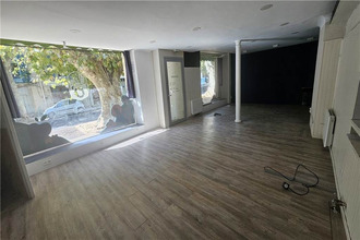 location localcommercial buis-les-baronnies 26170