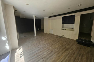 location localcommercial buis-les-baronnies 26170