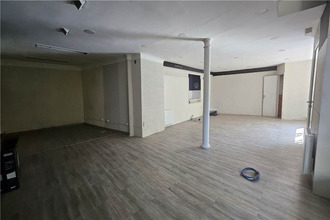 location localcommercial buis-les-baronnies 26170