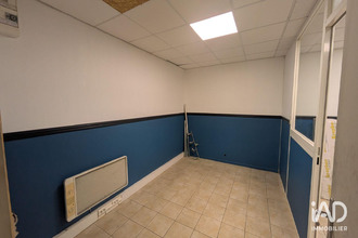 location localcommercial bully-les-mines 62160