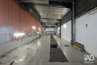 location localcommercial bully-les-mines 62160