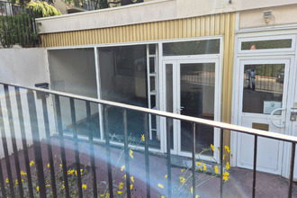 location localcommercial bures-sur-yvette 91440