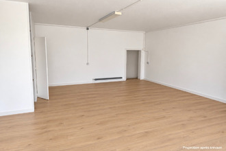 location localcommercial bures-sur-yvette 91440