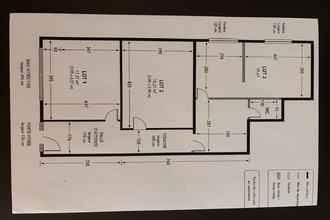 location localcommercial bures-sur-yvette 91440
