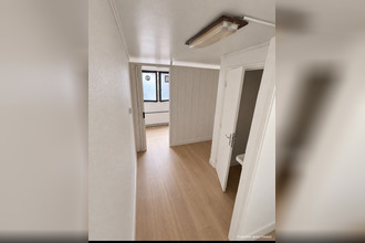location localcommercial bures-sur-yvette 91440