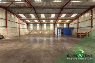 location localcommercial burey 27190