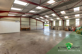 location localcommercial burey 27190