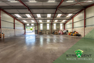 location localcommercial burey 27190