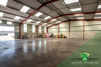 location localcommercial burey 27190