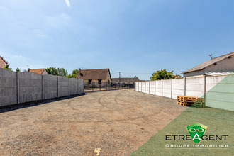 location localcommercial burey 27190