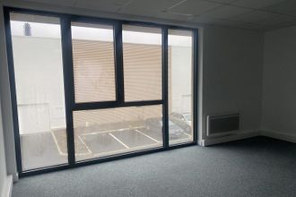 location localcommercial bussy-st-georges 77600