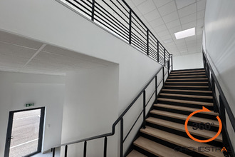 location localcommercial bussy-st-georges 77600