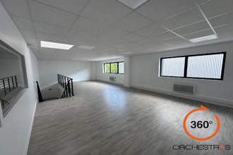 location localcommercial bussy-st-georges 77600