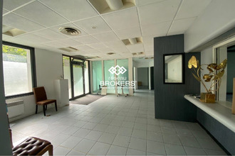 location localcommercial bussy-st-georges 77600