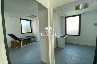 location localcommercial bussy-st-georges 77600