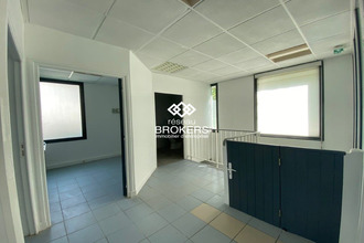 location localcommercial bussy-st-georges 77600
