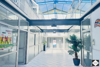 location localcommercial cabestany 66330