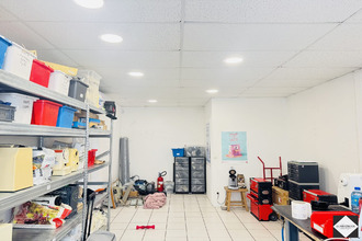 location localcommercial cabestany 66330